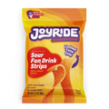 Joyride Sour Fun Drink Strips 3.49 oz - 99 g (USA)