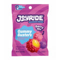 Joyride Gummy Busters – Berry Mix 3,5oz (99 g) - (USA)